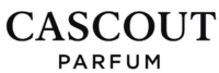 cascoutparfum.com.br