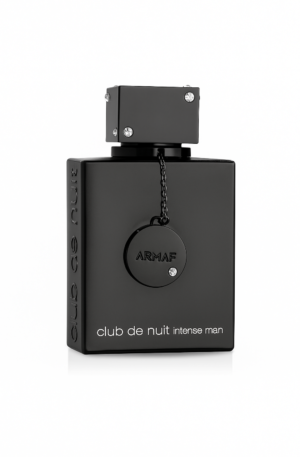 Armaf club de nuit intense man EDP