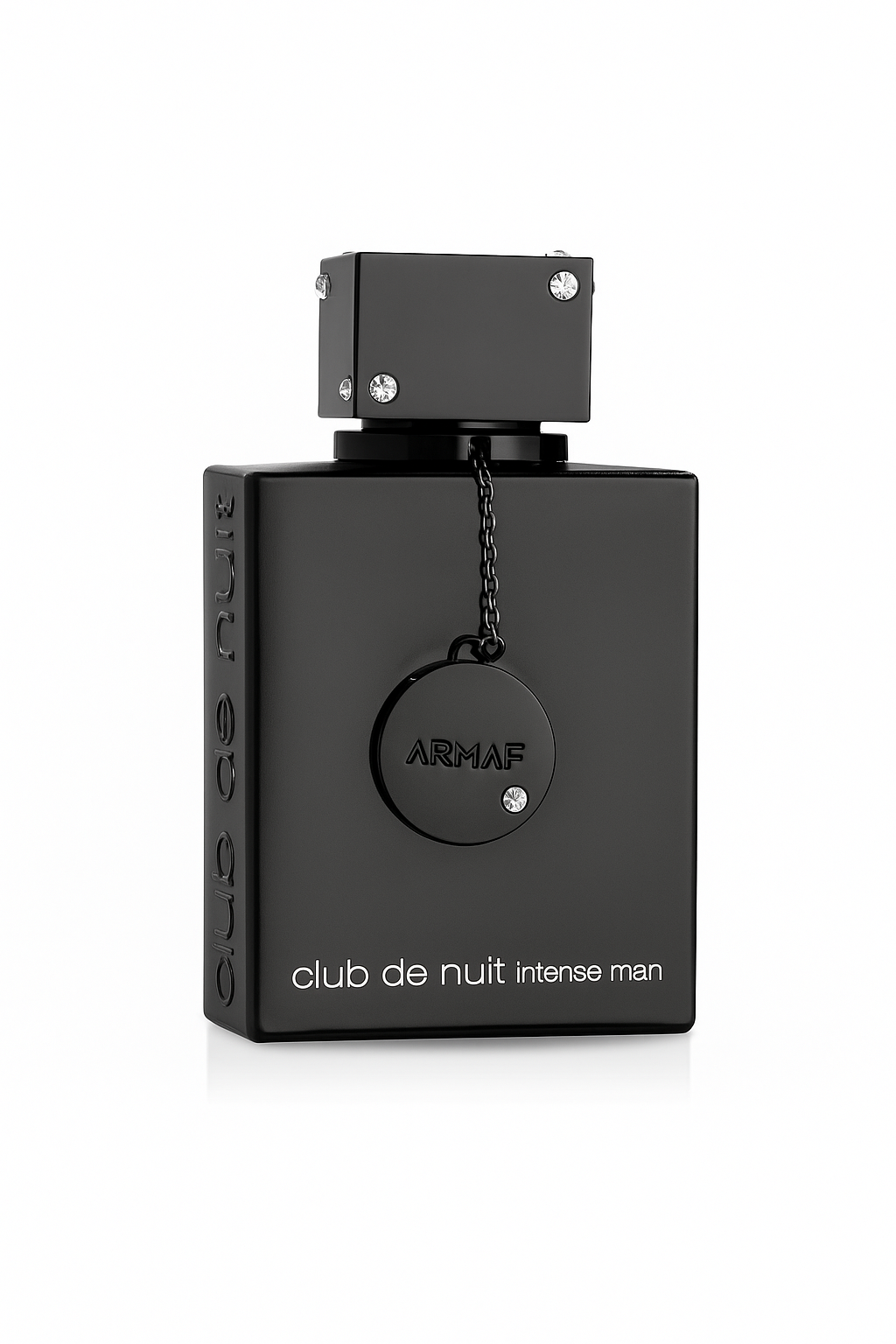 Armaf club de nuit intense man EDP