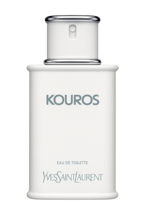 YSL Kouros EDT
