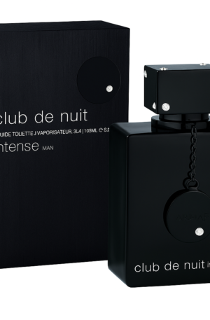 Armaf Club de Nuit Intense EDT