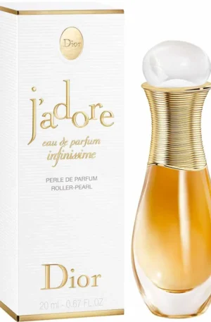 Dior J’adore Infinissime Eau de Parfum