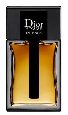Dior Homme Intense Eua de Parfum