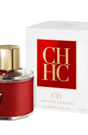 Carolina Herrera WOMEN