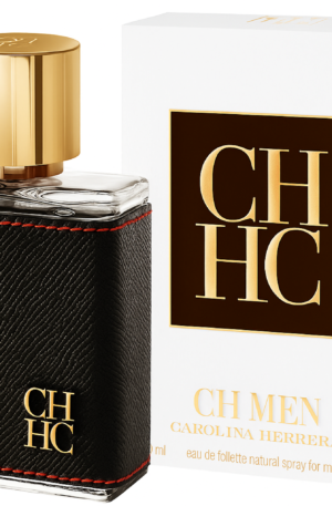 Carolina Herrera MEN