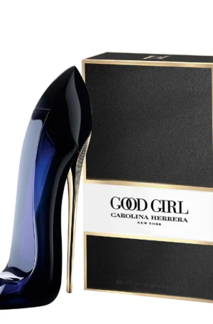 Carolina Herrera GOOD GIRL