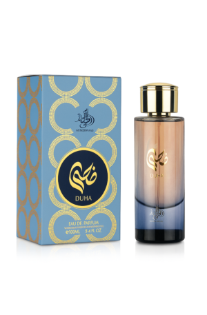 AL WATANIAH DUHA EDP