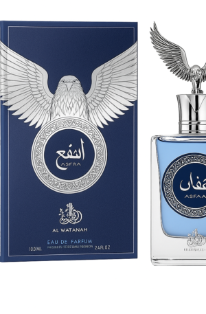 AL WATANIAH EQAAB EDP MASC