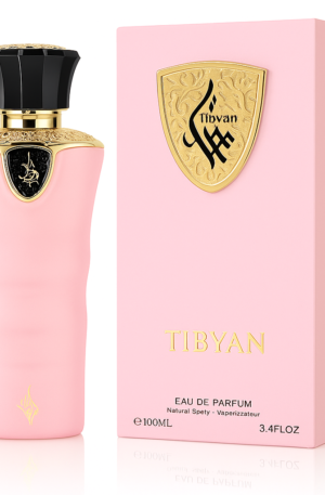AL WATANIAH TIBYAN EDP